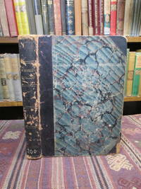 image of Young Churchman's Miscellany, A Magazine of Religious and Entertaining Knnowledge. 12 Issues