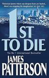 1st To Die