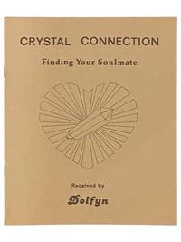 Crystal Connection: Finding Your Soulmate, Received by Dolfyn