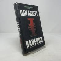Ravenor (Warhammer)