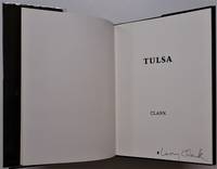 image of Tulsa