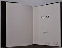 Tulsa by Clark, Larry - 1971