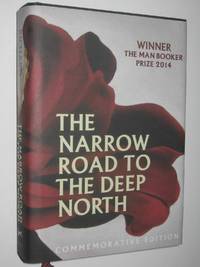image of The Narrow Road to the Deep North