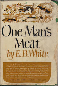 One Mans Meat