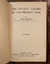The Occult Causes Of The Present War (Third Large Edition)
