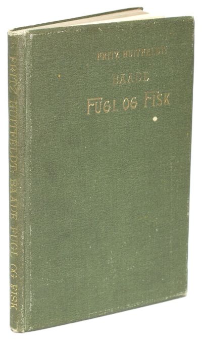 Baade Fugl og Fisk.