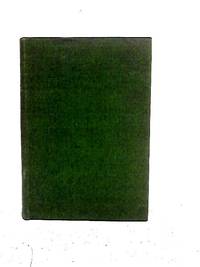 A Book of Irish Verse: Selected from Modern Writers With An Introduction and Notes
