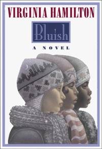 image of Bluish