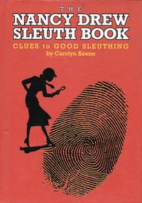 Httpswwwbibliocombookbulletin Southern California - 