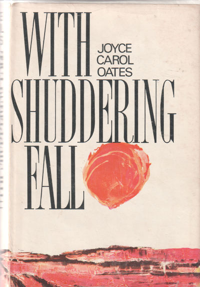 With Suddeling Fall