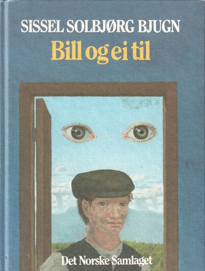 Bill og ei til
