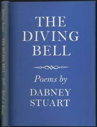 The Diving Bell