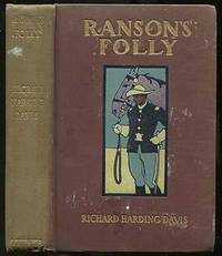 cover of Ranson's Folly