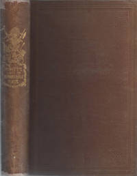 Visits To Remarkable Places: Old Halls, Battle Fields, Scenes Illustrative of Striking Passages in English History and Poetry. The illustrations designed and executed by Samuel Williams