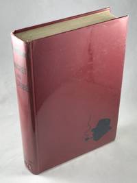 cover of Maigret and M. Labbe