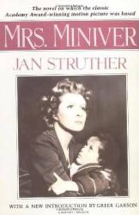 image of Mrs. Miniver