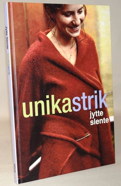 Unikastrik.