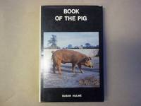 image of The Book of the Pig