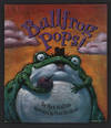 Bullfrog Pops!