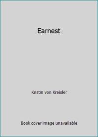 Earnest