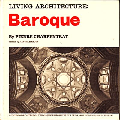 Baroque
