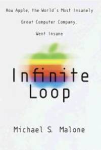 Infinite Loop by Michael Malone - 1999-01-07