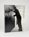 Richard Serra, Drawing: A Retrospective