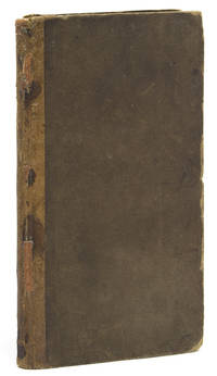 A Mental Museum for the Rising Generation. In Three Parts..Designed for the Junior Classes of Readers