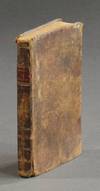 A grammar of chemistry, wherein the principles of the science are familiarized by a variety of easy and entertaining experiments; with questions for exercise, and a glossary of terms in common use ... Corrected and revised by Benjamin Tucker