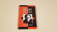 What's So Scary About R.L. Stine?