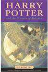 Harry Potter and The Prisoner Of Azkaban