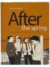 After the Spring: A Story of Tunisian Youth