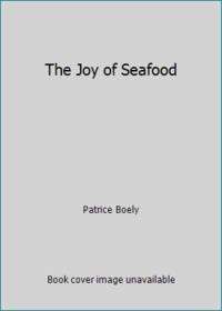 The Joy of Seafood