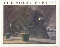 The Polar Express