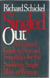 Singled Out