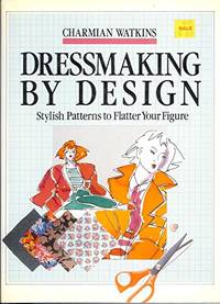 Dressmaking by Design