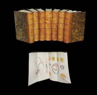 Annales mdico-psychologiques - Journal destin  recueillir tous les documents relatifs ...