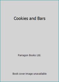 Cookies and Bars