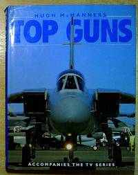 Top Guns