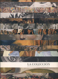 La Coleccion del Instituto Nacional de Bellas Artes
