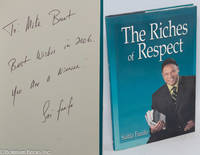 The riches of respect