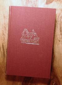 THE MILL ON THE FLOSS