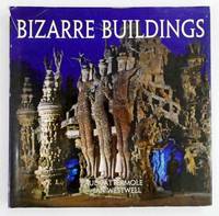 Bizarre Buildings