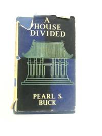 A House Divided