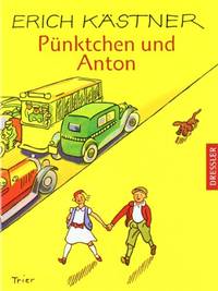 Punktchen und Anton