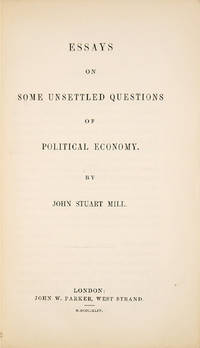 Related books and articles