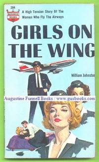 image of Girls on the Wing