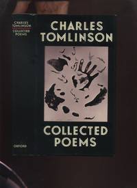 Collected Poems