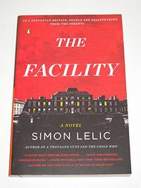 The Facility
