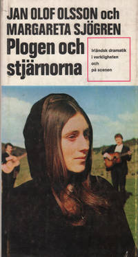 PLOGEN OCH STJÄRNORNA. Irländsk dramatik i…